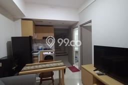 Sewa Apartemen Hemat di Cibitung, Bekasi Dekat Fasilitas Umum Sewa Apartemen Hemat di Cibitung, Bekasi Dekat Fasilitas Umum