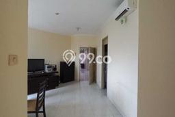 Unit Apartemen Dijual di Lippo Cikarang, Cikarang, dengan 2 Bedroom, 1 Bathroom Unit Apartemen Dijual di Lippo Cikarang, Cikarang, dengan 2 Bedroom, 1 Bathroom