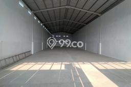 Pabrik bagus disewakan di Cikarang Timur Bekasi dengan LB 324m2 harga sewa terbaik Pabrik bagus disewakan di Cikarang Timur Bekasi dengan LB 324m2 harga sewa terbaik