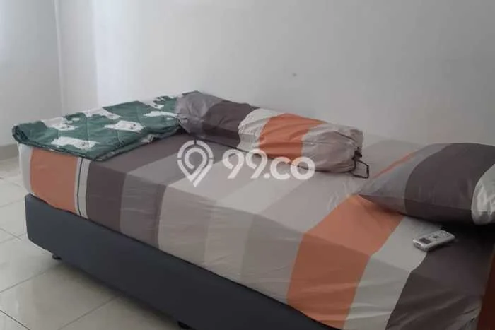 Disewakan! Rumah 5 Kamar Tidur &
3 Kamar Mandi di Delta Mas, Bekasi Disewakan! Rumah 5 Kamar Tidur &
3 Kamar Mandi di Delta Mas, Bekasi