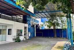 Paling Dicari! Pabrik Dijual di Jababeka Harga Kompetitif Paling Dicari! Pabrik Dijual di Jababeka Harga Kompetitif