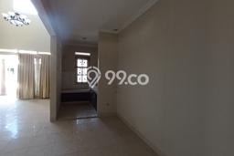 Jarang Ada! Rumah Kontrakan 3 Kamar Bagus Siap Huni Delta Mas Jarang Ada! Rumah Kontrakan 3 Kamar Bagus Siap Huni Delta Mas