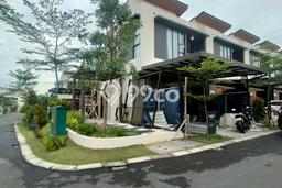 Disewakan! Rumah 2 Kamar Tidur &
2 Kamar Mandi di Delta Mas, Bekasi Disewakan! Rumah 2 Kamar Tidur &
2 Kamar Mandi di Delta Mas, Bekasi