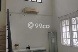 Rumah Kontrakan Bekasi LT 140m2 LB 200m2 Area Delta Mas Rumah Kontrakan Bekasi LT 140m2 LB 200m2 Area Delta Mas