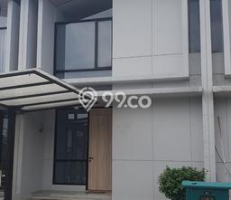For Sale Rumah 2 Kamar Lokasi Strategis Bagus dan Strategis di Lippo Cikarang For Sale Rumah 2 Kamar Lokasi Strategis Bagus dan Strategis di Lippo Cikarang