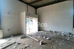 Pabrik bagus disewakan di Lippo Cikarang Cikarang dengan LB 510m2 harga sewa terbaik Pabrik bagus disewakan di Lippo Cikarang Cikarang dengan LB 510m2 harga sewa terbaik