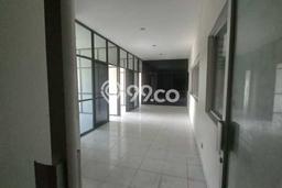 Pabrik Paling Dicari LB 870m2 Dijual di Lippo Cikarang Pabrik Paling Dicari LB 870m2 Dijual di Lippo Cikarang