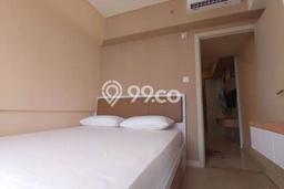 Sewa Apartemen Hemat di Lippo Cikarang, Cikarang Lokasi Strategis Sewa Apartemen Hemat di Lippo Cikarang, Cikarang Lokasi Strategis