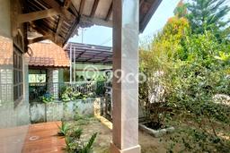 Disewakan segera rumah minimalis strategis 3 Kamar di Subang, Subang Disewakan segera rumah minimalis strategis 3 Kamar di Subang, Subang