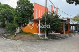 Sewa Rumah Minimalis di Lippo Cikarang Siap Huni dan Strategis Sewa Rumah Minimalis di Lippo Cikarang Siap Huni dan Strategis