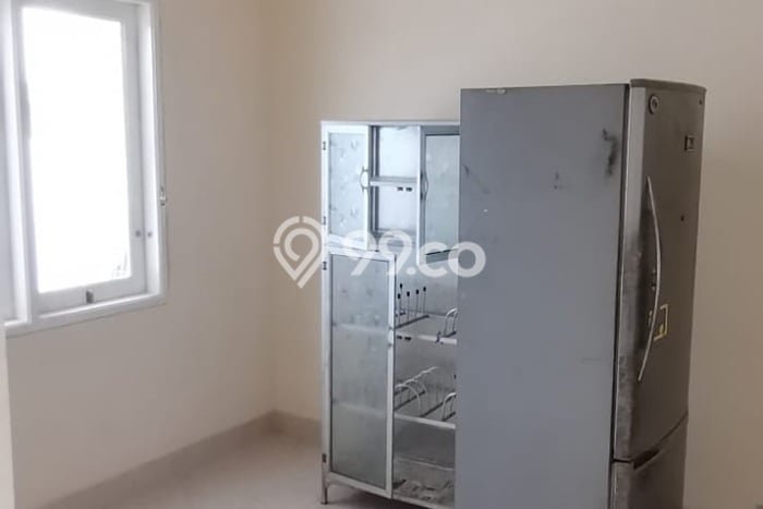 Lokasi strategis! Rumah siap huni dikontrakkan di Delta Mas LB 100m2 Lokasi strategis! Rumah siap huni dikontrakkan di Delta Mas LB 100m2