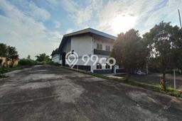 Untuk Disewa Gudang di Karawang Barat Karawang LT 10000m2, LB 1000m2 Untuk Disewa Gudang di Karawang Barat Karawang LT 10000m2, LB 1000m2