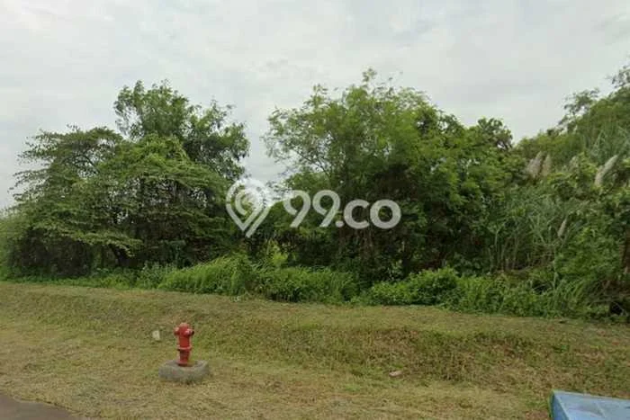 Tanah Dijual Lokasi Cikarang Barat Bekasi - Tanah Dijual Lokasi Cikarang Barat Bekasi -