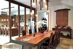 Disewakan Rumah Nyaman di Cipete LT 550m2 / LB 600m2 Kondisi Bagus Disewakan Rumah Nyaman di Cipete LT 550m2 / LB 600m2 Kondisi Bagus