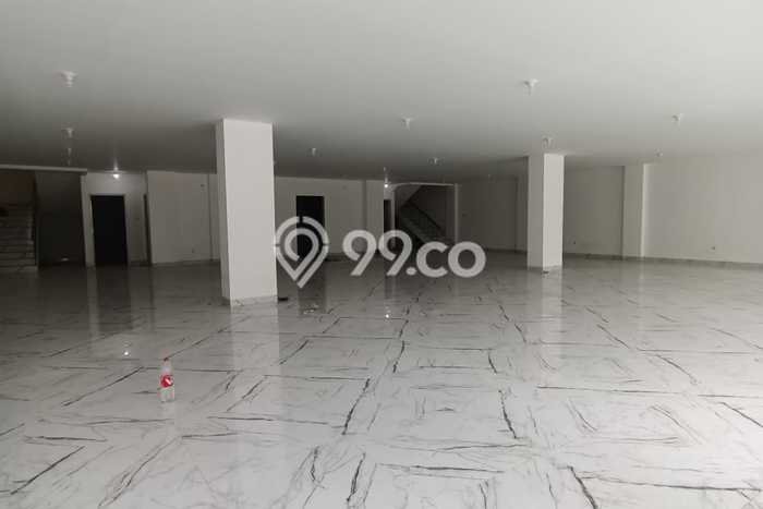 Dijual Pabrik Kawasan Duren Sawit, Luas 1300m², Kawasan Bisnis, Jalur Mudah Dijual Pabrik Kawasan Duren Sawit, Luas 1300m², Kawasan Bisnis, Jalur Mudah