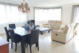 Sewa Apartemen Ekonomis 2 BR di Bendungan Hilir Jakarta Pusat Sewa Apartemen Ekonomis 2 BR di Bendungan Hilir Jakarta Pusat