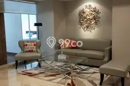 Sewa Apartemen Ekonomis 2 BR di Bendungan Hilir Jakarta Pusat Sewa Apartemen Ekonomis 2 BR di Bendungan Hilir Jakarta Pusat