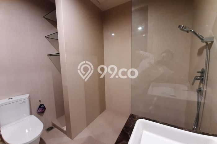 Sewa Apartemen Terjangkau 1 BR di Bendungan Hilir Jakarta Pusat Sewa Apartemen Terjangkau 1 BR di Bendungan Hilir Jakarta Pusat