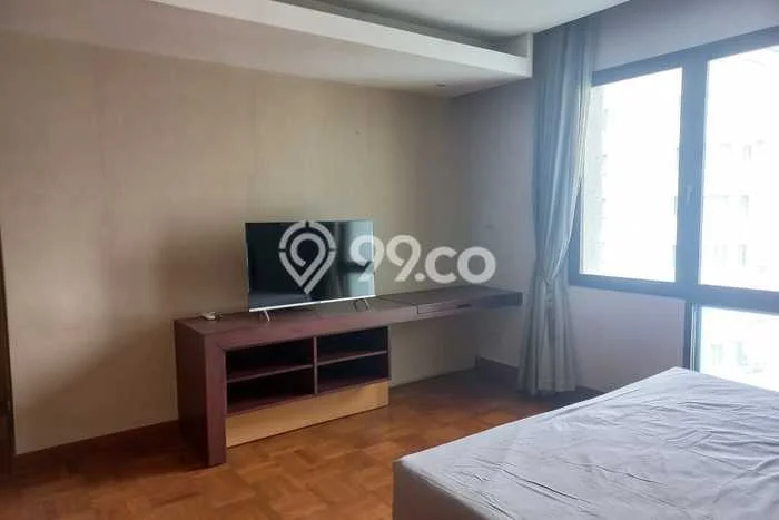 Sewa Apartemen Harga Terjangkau di Bendungan Hilir 2 KT Sewa Apartemen Harga Terjangkau di Bendungan Hilir 2 KT