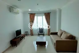 Disewakan Apartemen Ekonomis 2 BR di Pejompongan Jakarta Pusat Disewakan Apartemen Ekonomis 2 BR di Pejompongan Jakarta Pusat