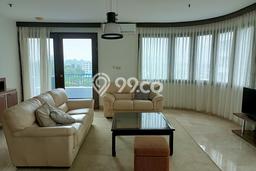 Sewa Apartemen Ekonomis 2 KT di Gatot Subroto Jakarta Selatan Sewa Apartemen Ekonomis 2 KT di Gatot Subroto Jakarta Selatan