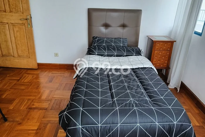 Apartemen Sewa 2 Kamar Murah Siap Huni di Jakarta Pusat, Luas 101m2 Apartemen Sewa 2 Kamar Murah Siap Huni di Jakarta Pusat, Luas 101m2