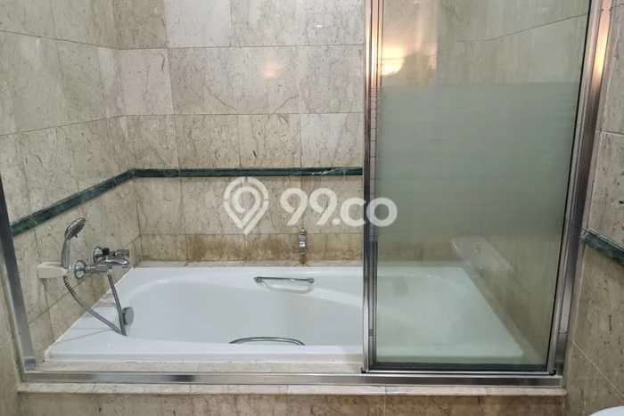 Sewa Apartemen Harga Terjangkau di Pejompongan 3 KT Sewa Apartemen Harga Terjangkau di Pejompongan 3 KT