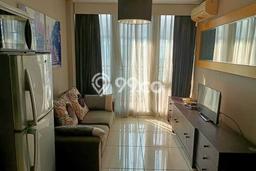Disewakan Segera Apartemen Strategis 2 KT, 1 KM di Kawasan Menteng Disewakan Segera Apartemen Strategis 2 KT, 1 KM di Kawasan Menteng