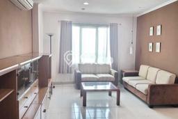 Hunian Strategis 67m2 di Bendungan Hilir Jakarta Pusat 1 KT Hunian Strategis 67m2 di Bendungan Hilir Jakarta Pusat 1 KT