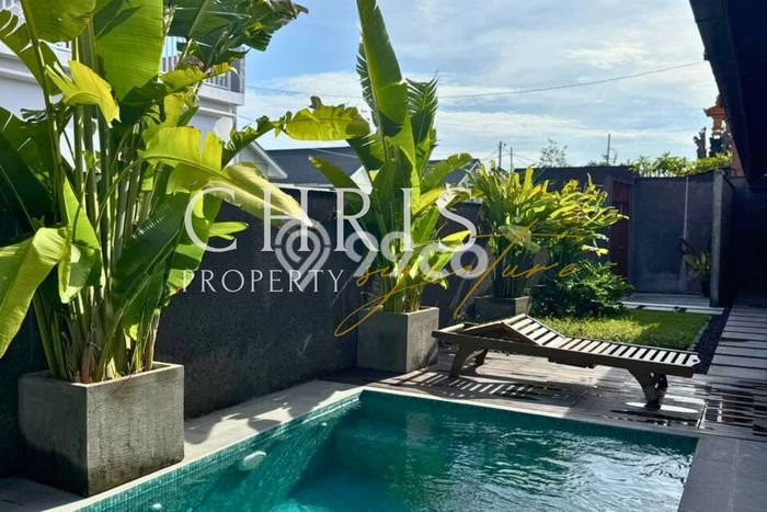 Vila Premium Kawasan , Area 0m2m², Available Sekarang Vila Premium Kawasan , Area 0m2m², Available Sekarang