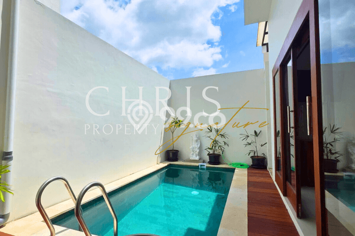 Vila di , Luas 0m2m², Tersedia Segera, Harga Bersaing Vila di , Luas 0m2m², Tersedia Segera, Harga Bersaing