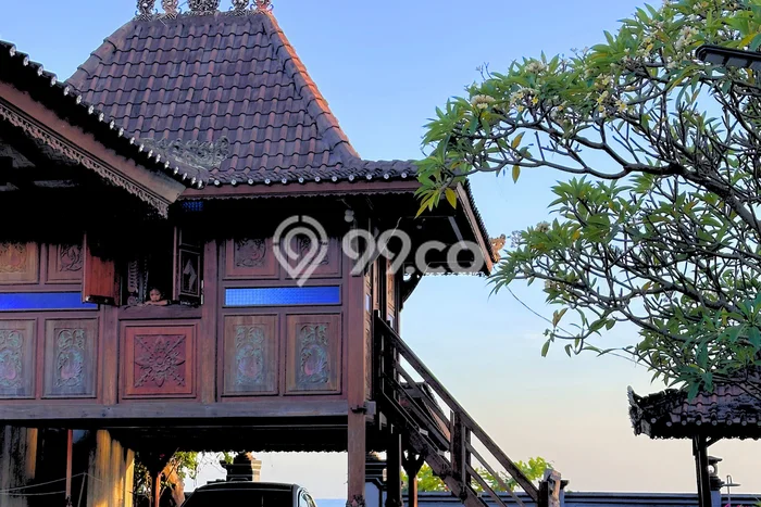 Vila Premium Kawasan Buleleng, Luas 745m2m², Akses Buleleng, Buleleng, Buleleng Vila Premium Kawasan Buleleng, Luas 745m2m², Akses Buleleng, Buleleng, Buleleng