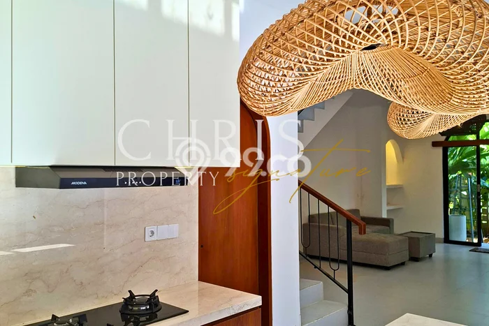 DIJUAL! Vila di , Area 250m2m², Posisi Premium DIJUAL! Vila di , Area 250m2m², Posisi Premium