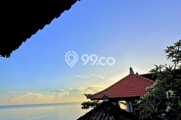 Vila Premium Kawasan Buleleng, Luas 745m2m², Akses Buleleng, Buleleng, Buleleng Vila Premium Kawasan Buleleng, Luas 745m2m², Akses Buleleng, Buleleng, Buleleng