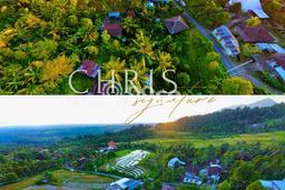 Lahan Investasi Lokasi Buleleng Buleleng - Lahan Investasi Lokasi Buleleng Buleleng -