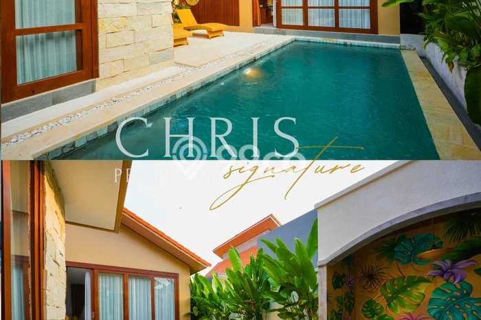 PELUANG INVESTASI! Vila Kawasan Ubud, Luas 225m2m², Potensi Menjanjikan PELUANG INVESTASI! Vila Kawasan Ubud, Luas 225m2m², Potensi Menjanjikan