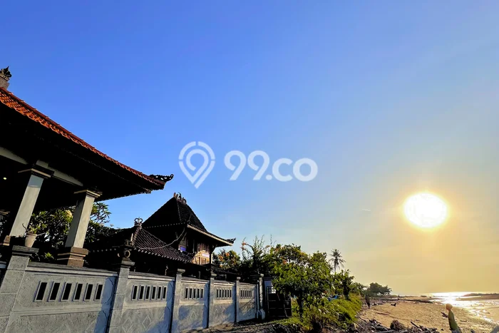 Vila Premium Kawasan Buleleng, Luas 745m2m², Akses Buleleng, Buleleng, Buleleng Vila Premium Kawasan Buleleng, Luas 745m2m², Akses Buleleng, Buleleng, Buleleng