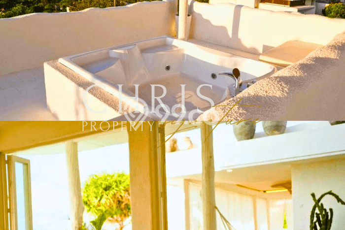 Investasi Menjanjikan! Vila Kawasan , Ukuran 613m2m², Akses Mudah Pusat Kota Investasi Menjanjikan! Vila Kawasan , Ukuran 613m2m², Akses Mudah Pusat Kota