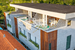 Vila Kawasan Kuta Selatan, Area 500m2m², Posisi Strategis Vila Kawasan Kuta Selatan, Area 500m2m², Posisi Strategis