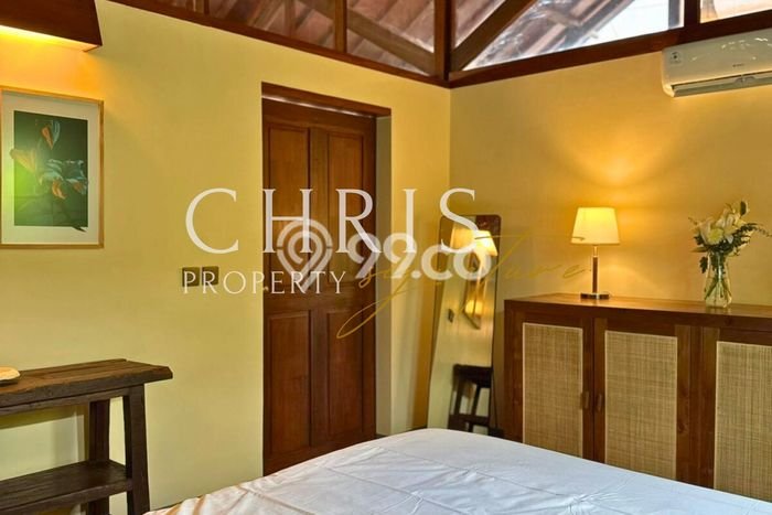 Vila Premium Kawasan , Area 0m2m², Available Sekarang Vila Premium Kawasan , Area 0m2m², Available Sekarang