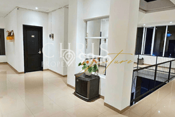 Hotel Premium Kawasan Denpasar Selatan, Luas 400m2m², Kawasan Komersial, Lokasi Ramai Hotel Premium Kawasan Denpasar Selatan, Luas 400m2m², Kawasan Komersial, Lokasi Ramai