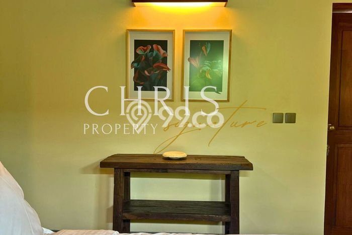 Vila Premium Kawasan , Area 0m2m², Available Sekarang Vila Premium Kawasan , Area 0m2m², Available Sekarang