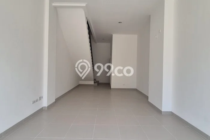 FOR RENT! Ruko di Pantai Indah Kapuk 2 Cocok untuk Bisnis 168m2 FOR RENT! Ruko di Pantai Indah Kapuk 2 Cocok untuk Bisnis 168m2