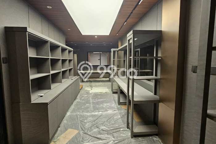 Ruko Bagus Dijual LB 288m2 Lokasi Strategis Jakarta Utara Area Cocok untuk Berbisnis Ruko Bagus Dijual LB 288m2 Lokasi Strategis Jakarta Utara Area Cocok untuk Berbisnis