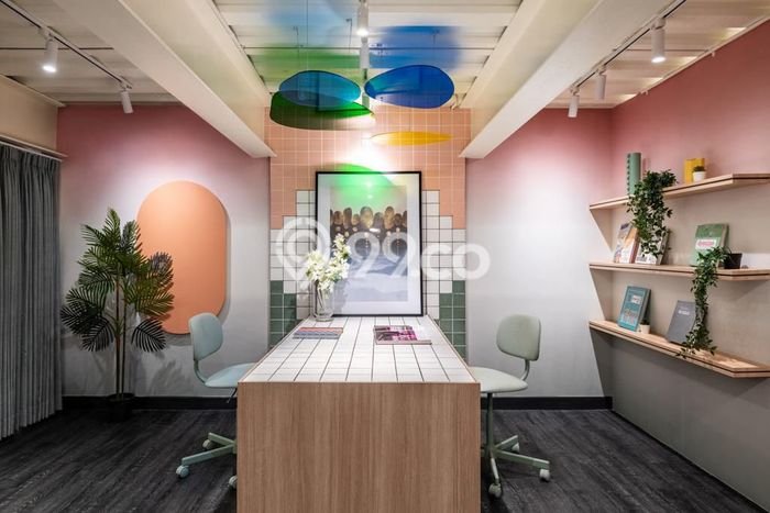 Jual Ruko Kawasan Muara Karang, Luas 750m2m², Area Berkembang, Mainroad Jual Ruko Kawasan Muara Karang, Luas 750m2m², Area Berkembang, Mainroad