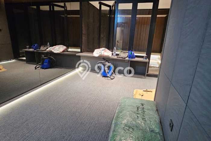 Ruko Bagus Dijual LB 288m2 Lokasi Strategis Jakarta Utara Area Cocok untuk Berbisnis Ruko Bagus Dijual LB 288m2 Lokasi Strategis Jakarta Utara Area Cocok untuk Berbisnis