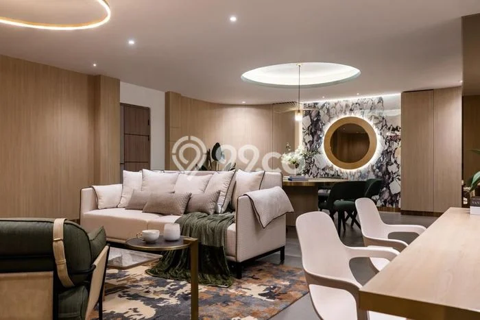 Jual Ruko Kawasan Muara Karang, Luas 750m2m², Area Berkembang, Mainroad Jual Ruko Kawasan Muara Karang, Luas 750m2m², Area Berkembang, Mainroad