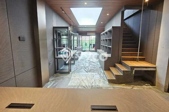 Ruko Bagus Dijual LB 288m2 Lokasi Strategis Jakarta Utara Area Cocok untuk Berbisnis Ruko Bagus Dijual LB 288m2 Lokasi Strategis Jakarta Utara Area Cocok untuk Berbisnis