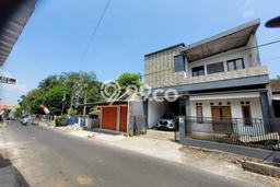 Jual Rumah Favorit Siap Huni LB 200m2 di Tarogong Kaler, Garut Jual Rumah Favorit Siap Huni LB 200m2 di Tarogong Kaler, Garut