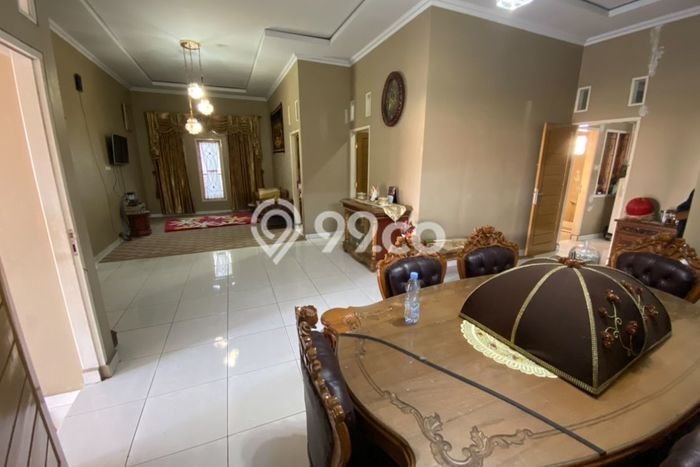 Rumah Modern Minimalis 2 KT Siap Huni di Garut Kota Rumah Modern Minimalis 2 KT Siap Huni di Garut Kota